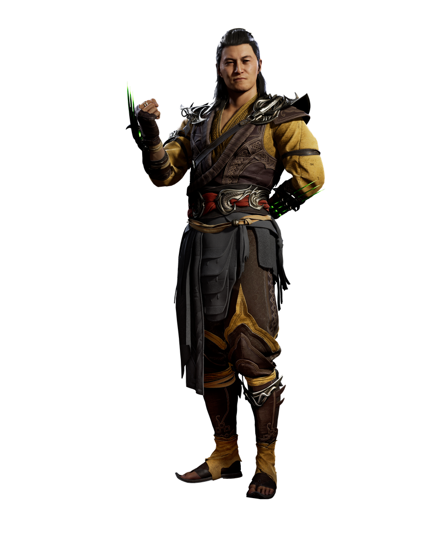 K1_ShangTsungRender_Hero-pose