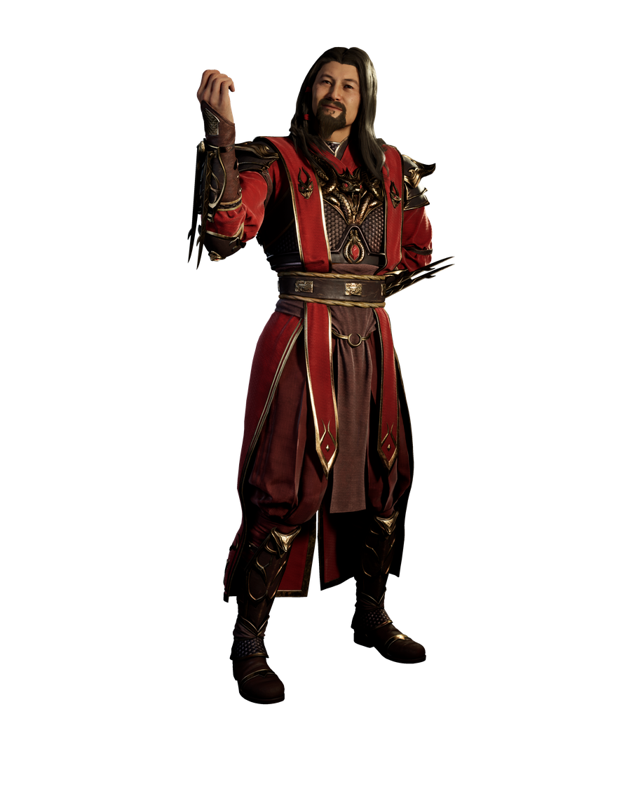 K1_ShangTsung_DeadlyAlliance