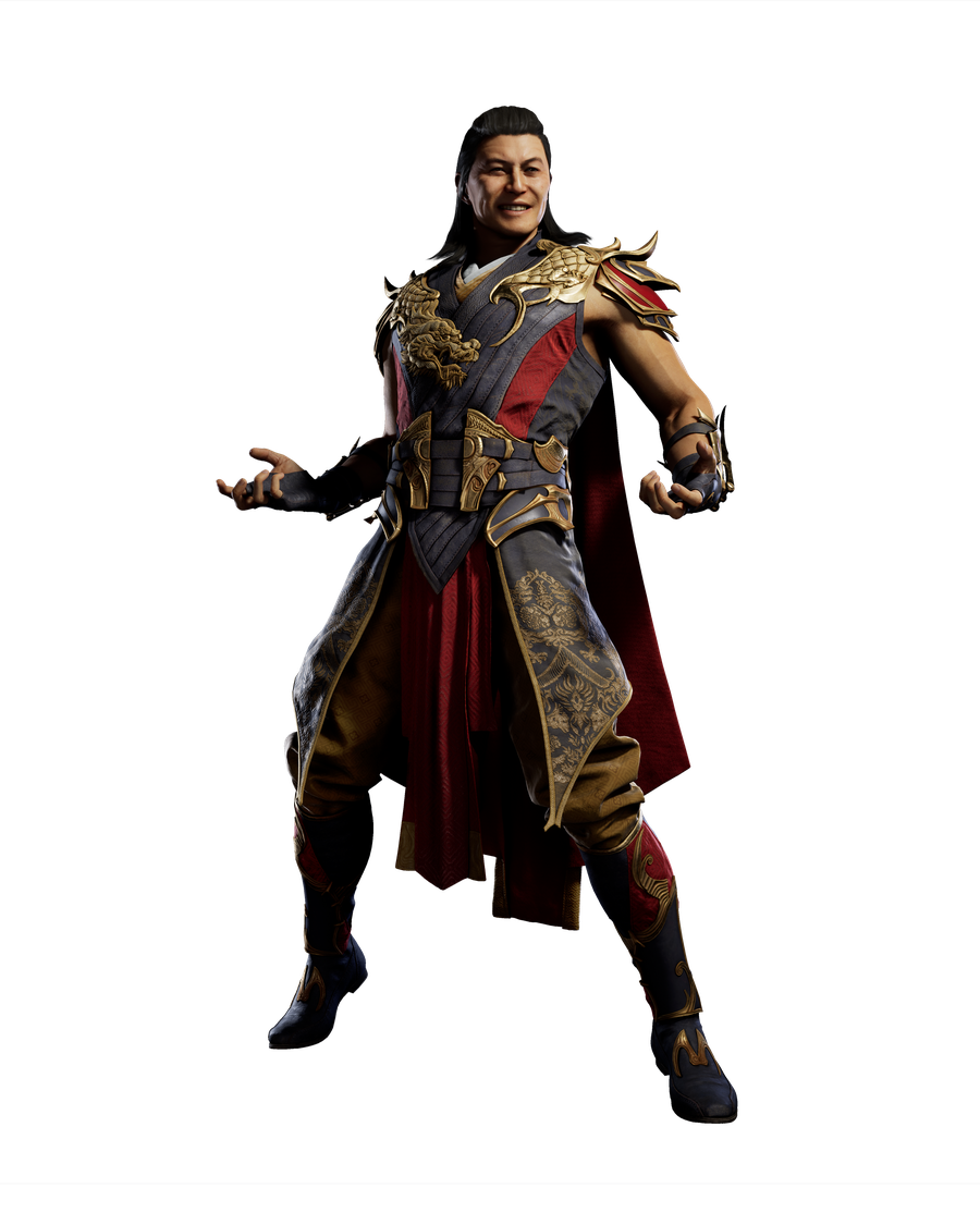 K1_ShangTsung_FinalBoss