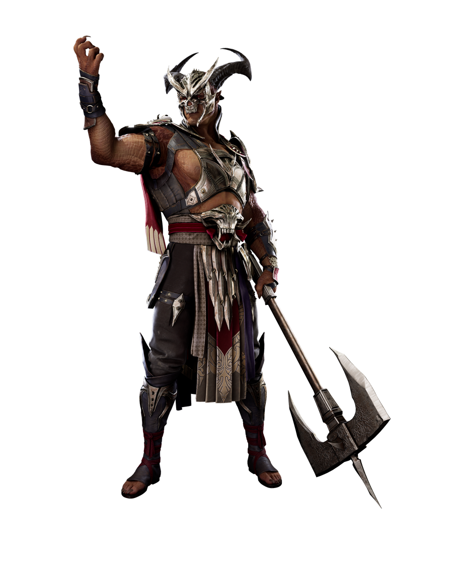 K1_ShaoKahnRender_Action-pose