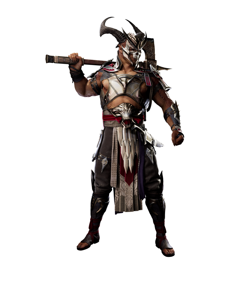 K1_ShaoKahnRender_Hero-pose