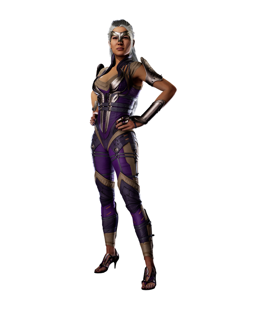 K1_SindelRender_Hero-pose