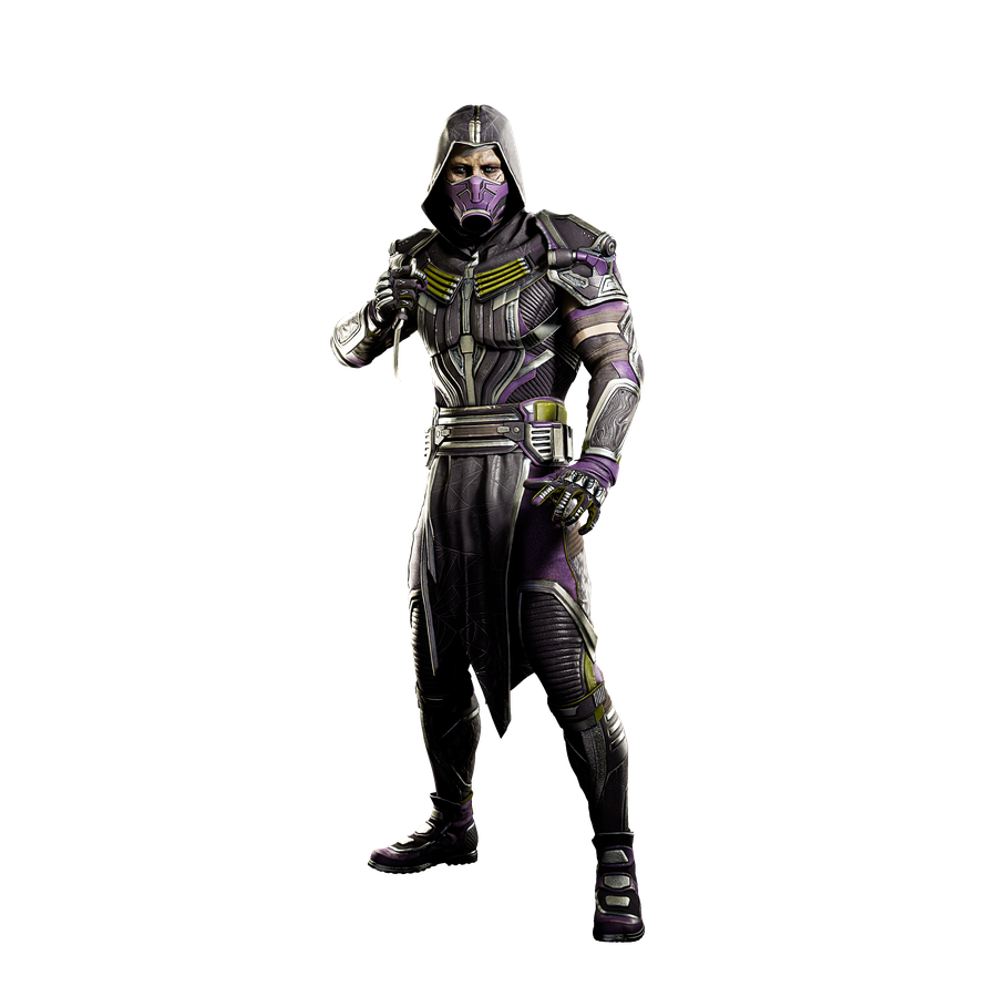 K1_SmokeHalloweenPurple