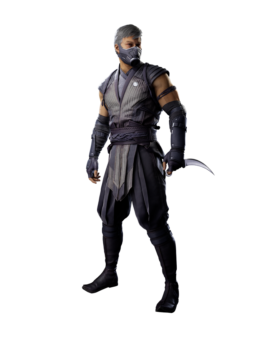 K1_SmokeRender_Hero-pose
