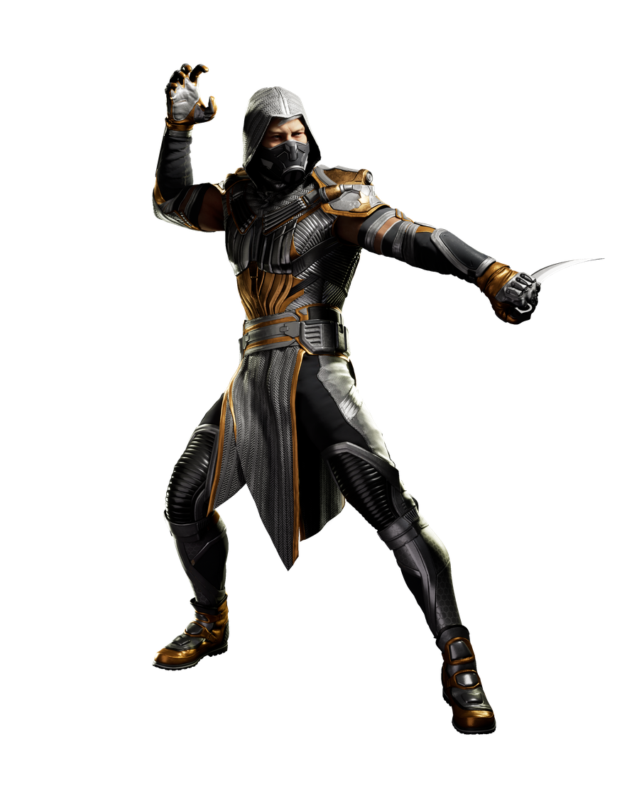 K1_Smoke_SilverStreak