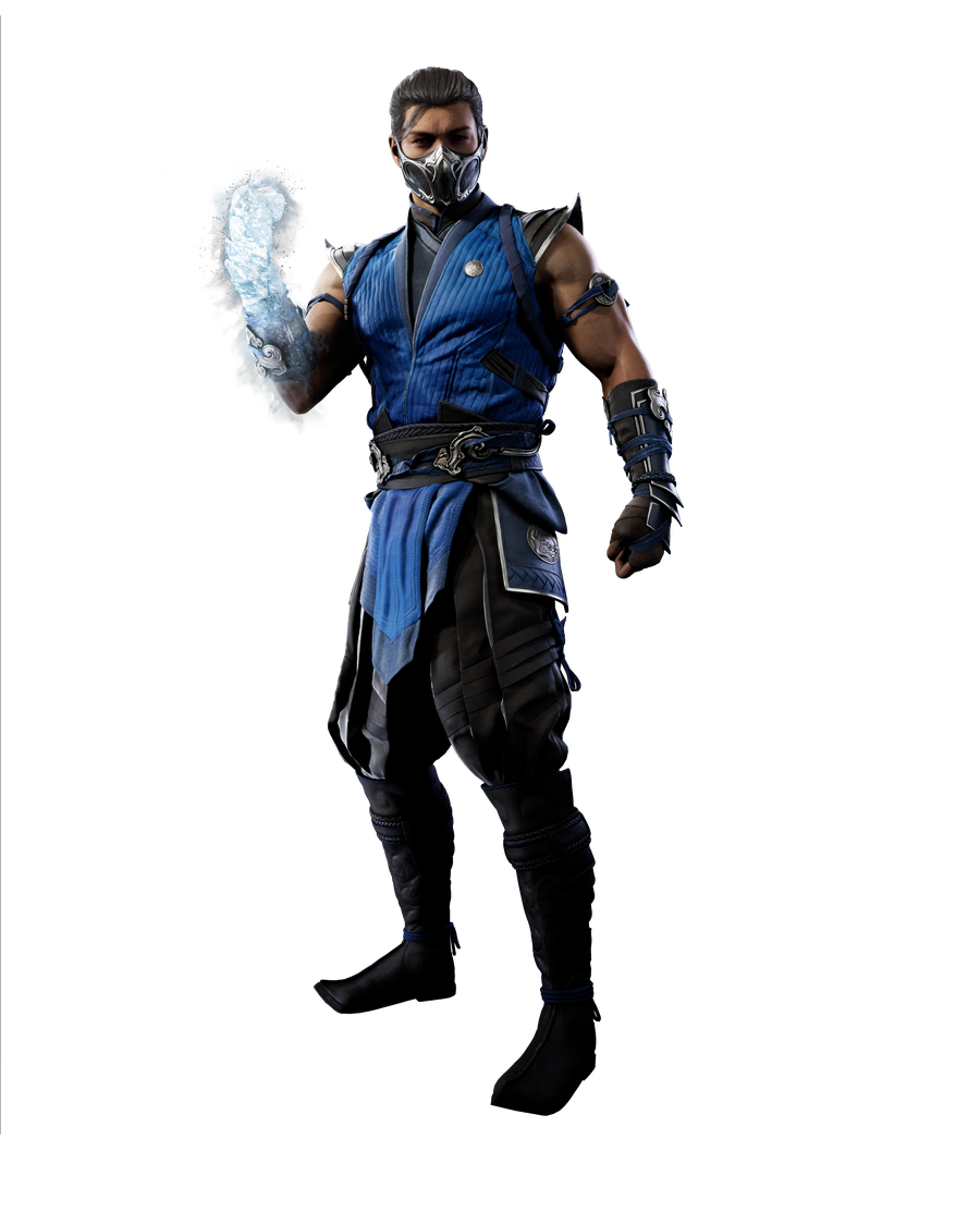 K1_SubZeroRenders_Hero-pose