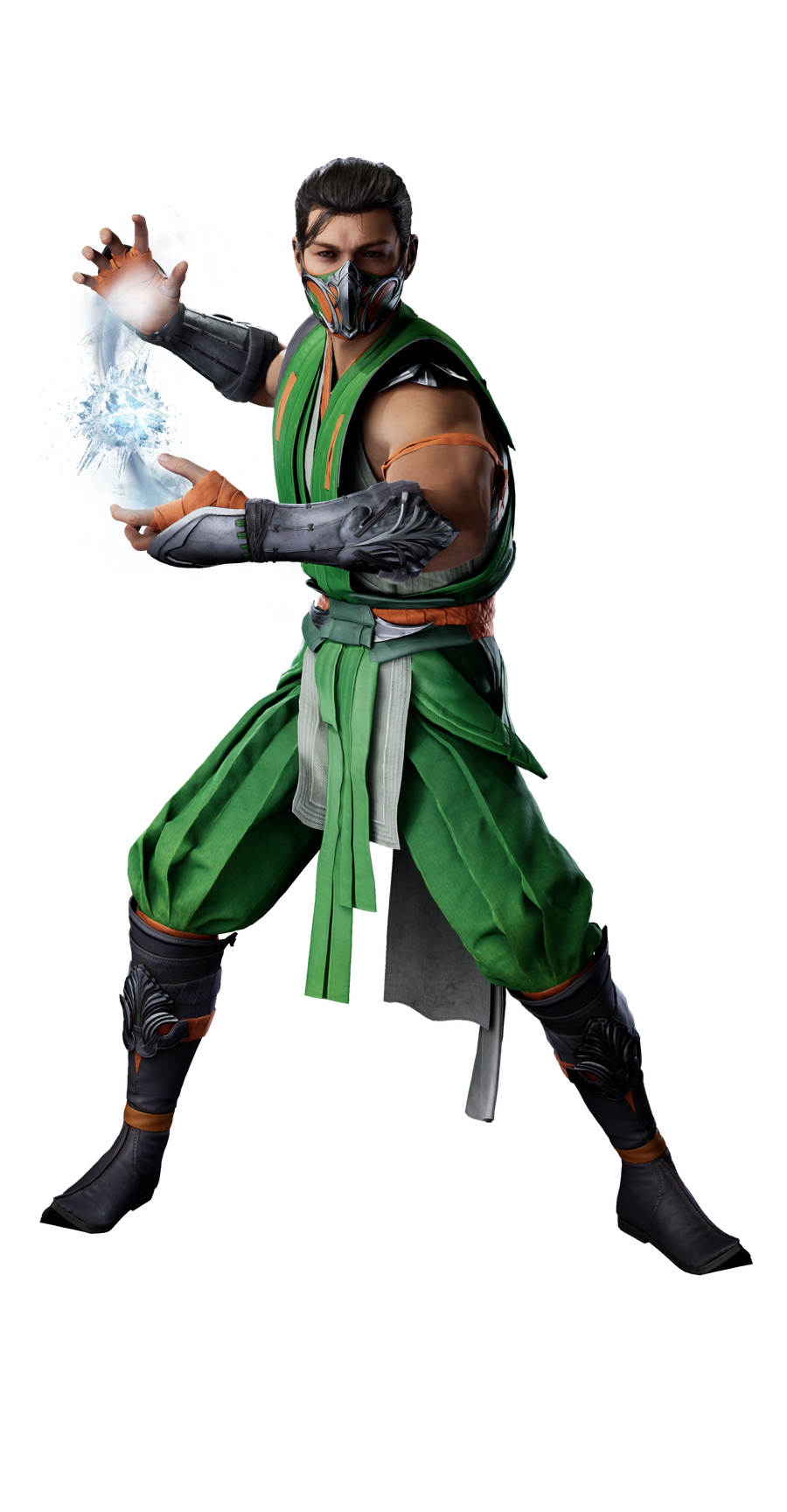K1_SubZeroStPat_Render