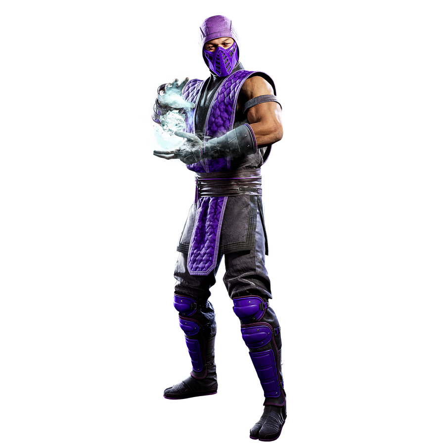 K1_SubZeroTwitchDrop