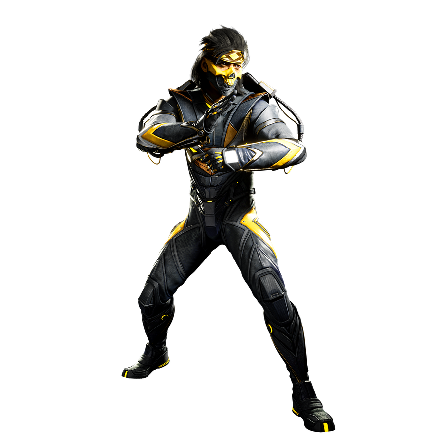 K1_TakedaAction
