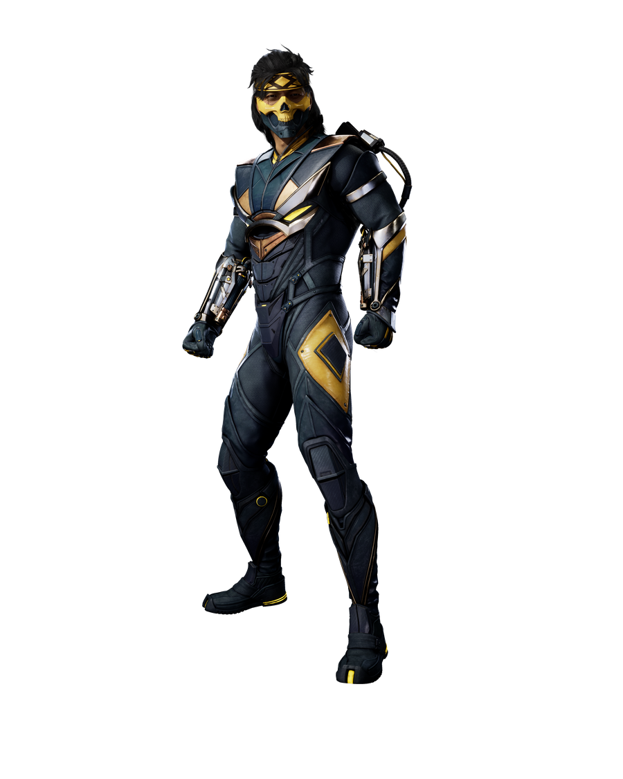 K1_TakedaRender_Hero-pose