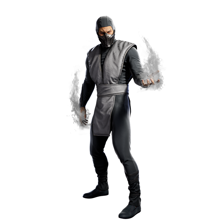 K1__MK95_Smoke_Hero