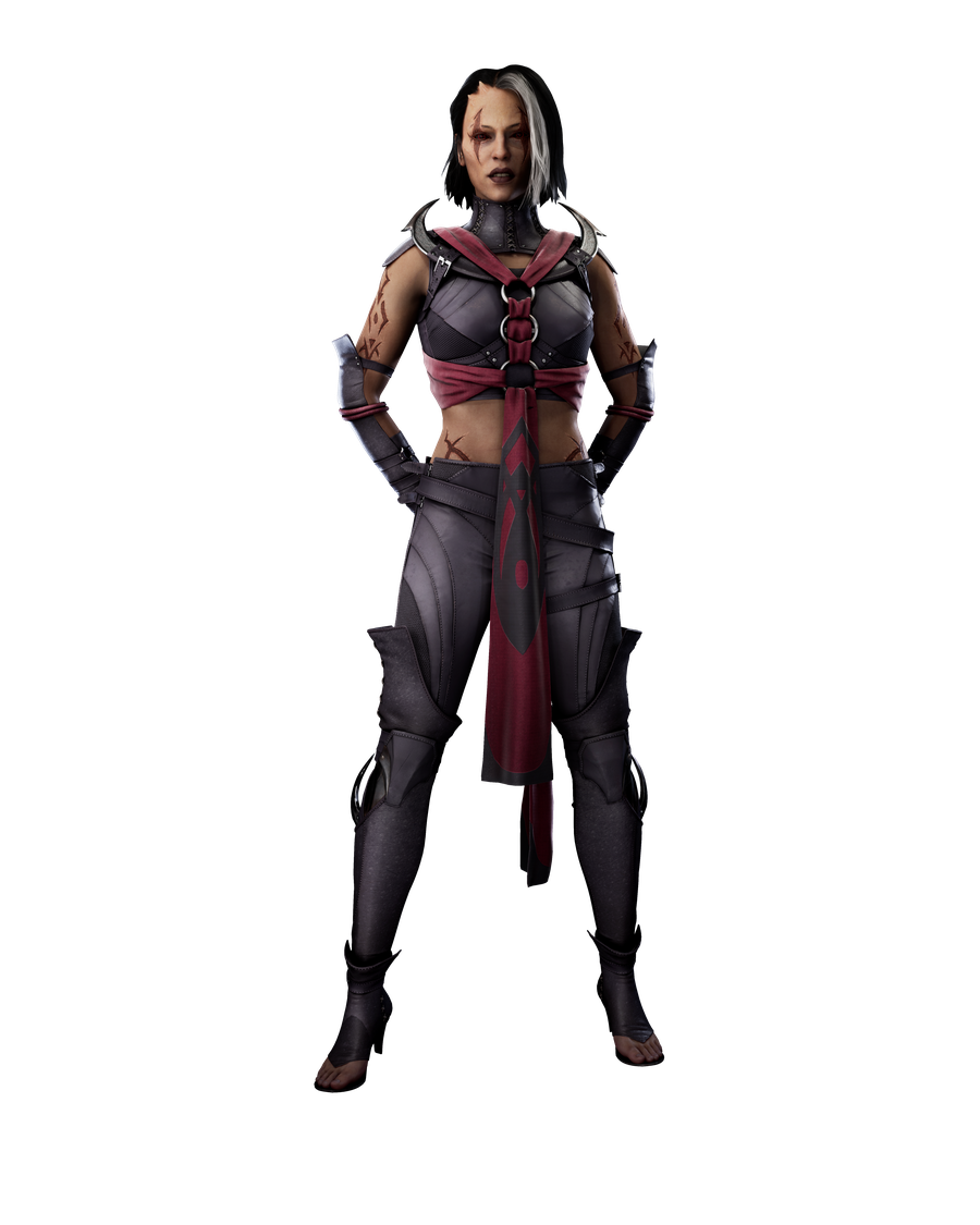 Kameo_SareenaRender