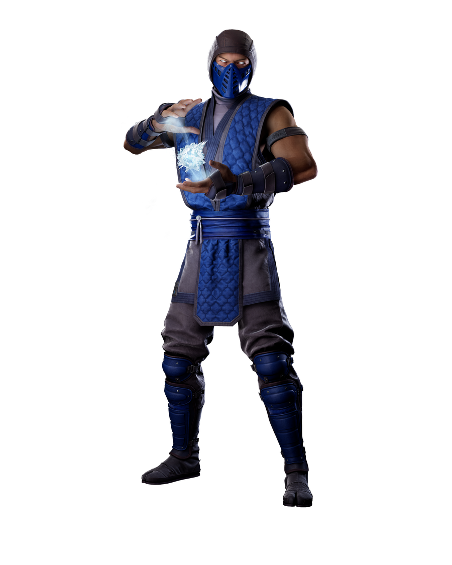 Kameo_SubZeroRender