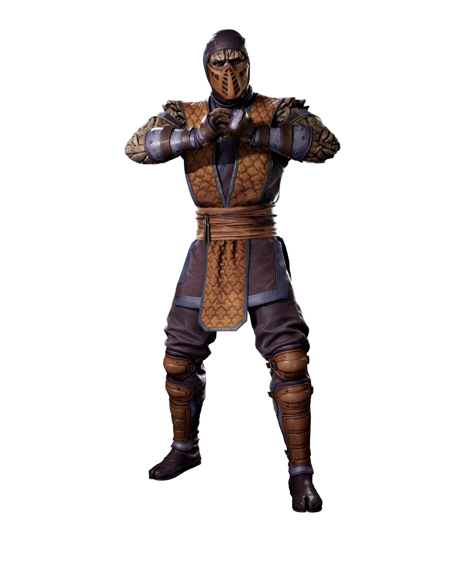 Kameo_TremorRender