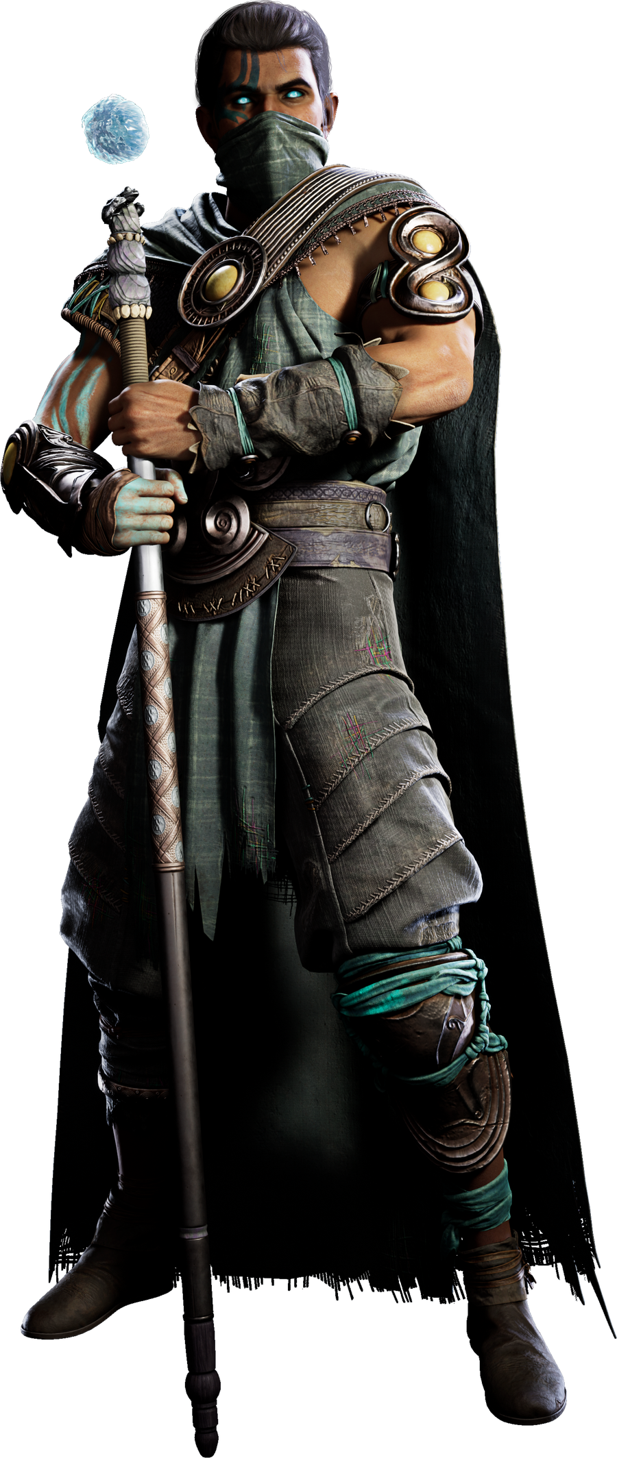 Rain_SquallEmperor