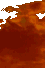0001
