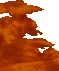 0002