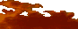 0003