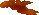 0004