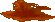 0005