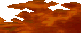 0006