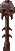 0012