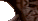 0018