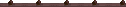 0021