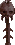 0024