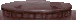 0025