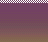 0029