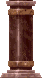 0001