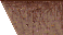 0004
