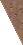 0005