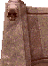 0009