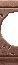 0011