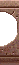 0012