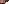 0013