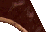 0015