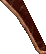 0016