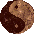 0017