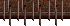 0018