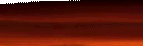 0020