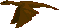 0705