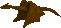 0706
