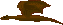 0708