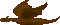 0710