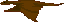 0711