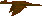 0712