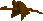 0715